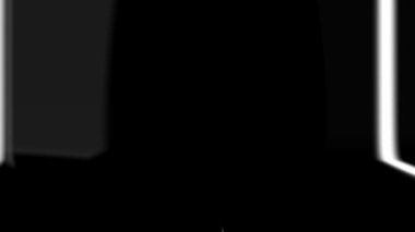 Dönen ayna ışınları kusursuz bir soyut kırılma döngüsü yaratır. Görsel gösteriler, partiler, LED ekranlar ve modern tasarım arkaplanları için harika.