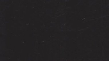 Retro mikrofiş tarama geçişi hem dikey hem de yatay döngülerle yapılır. Biçimlendirilmiş düzenleme, arıza kesme, geçmişe dönük araç gereç kitleri ve kaplama tabanlı hareket grafikleri için ideal.