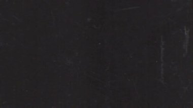 Retro mikrofiş tarama geçişi hem dikey hem de yatay döngülerle yapılır. Biçimlendirilmiş düzenleme, arıza kesme, geçmişe dönük araç gereç kitleri ve kaplama tabanlı hareket grafikleri için ideal.