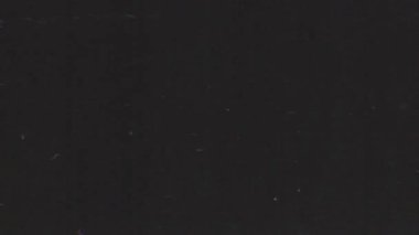 Retro mikrofiş tarama geçişi hem dikey hem de yatay döngülerle yapılır. Biçimlendirilmiş düzenleme, arıza kesme, geçmişe dönük araç gereç kitleri ve kaplama tabanlı hareket grafikleri için ideal.