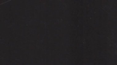 Retro mikrofiş tarama geçişi hem dikey hem de yatay döngülerle yapılır. Biçimlendirilmiş düzenleme, arıza kesme, geçmişe dönük araç gereç kitleri ve kaplama tabanlı hareket grafikleri için ideal.