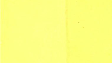 Retro mikrofiş tarama geçişi hem dikey hem de yatay döngülerle yapılır. Biçimlendirilmiş düzenleme, arıza kesme, geçmişe dönük araç gereç kitleri ve kaplama tabanlı hareket grafikleri için ideal.