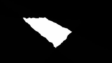 Yırtık kenarlı kağıt mat geçişleri. Her klip, hızlı düzenleme, başlık, tanıtım ve yaratıcı hareket grafikleri projeleri için mükemmel çoklu varyasyonları içerir.