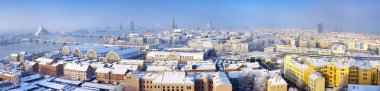 Riga