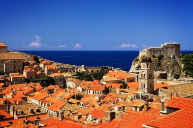 Dubrovnik