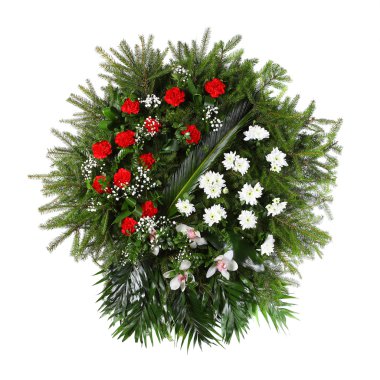 kapı ahşap dekorasyon