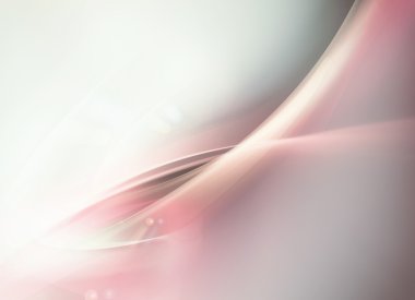 soyut güzellik arka plan