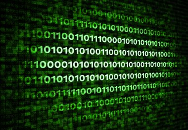 Teknoloji iş geçmişi