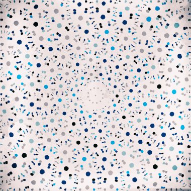 soyut mozaik arka plan