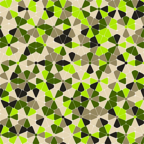 Abstract mosaic background — Stock Photo, Image