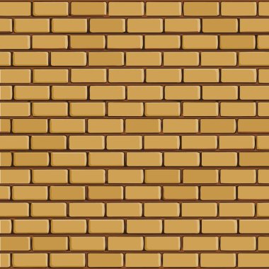 tuğla vektör arka plan
