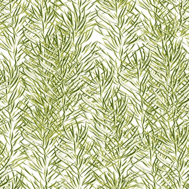 ağaç sorunsuz arka plan