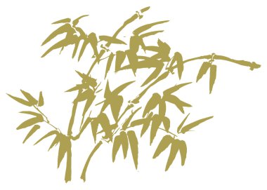 Suluboya resim - çiçekler