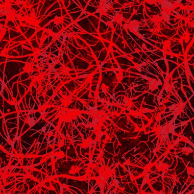 Soyut, kusursuz arkaplan