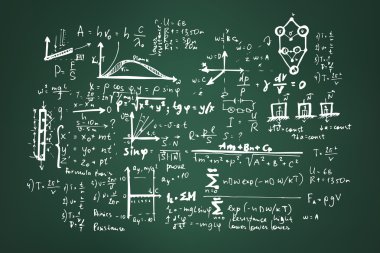 Okul illüstrasyonuna geri dön