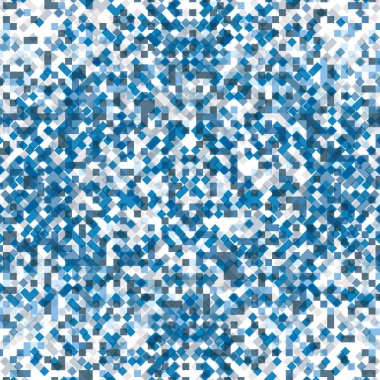 kare desen arka plan