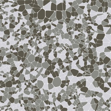 soyut mozaik arka plan