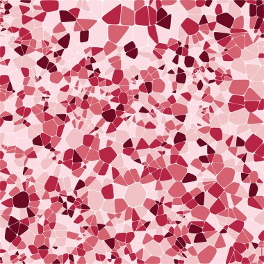 soyut mozaik arka plan