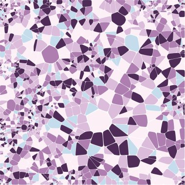 soyut mozaik arka plan