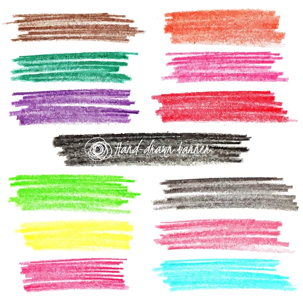 Doodle kroki afiş