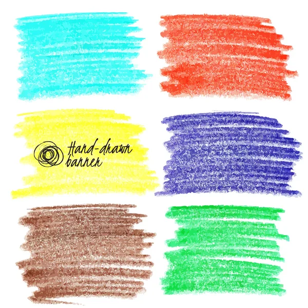 Doodle kroki afiş