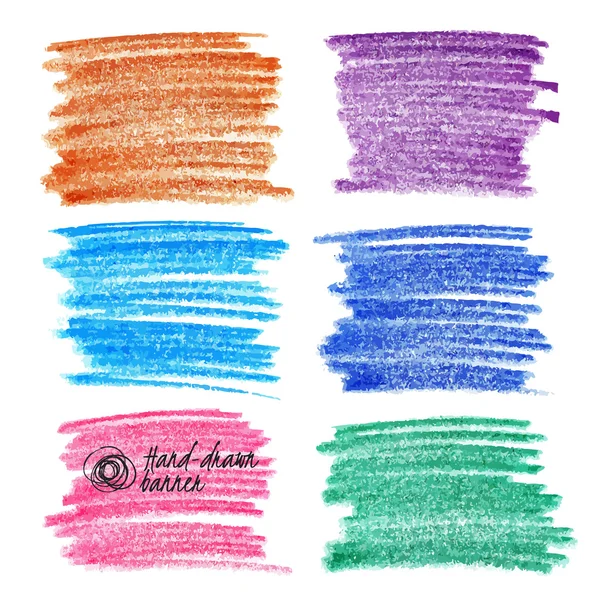 Doodle kroki afiş