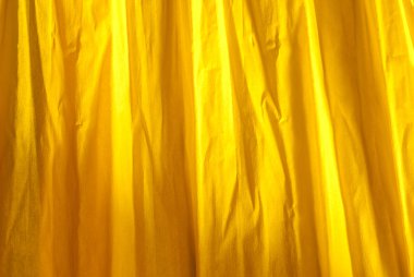 renkli tasarlamak tekstil