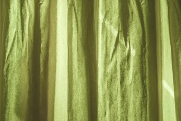 Барвисті абстрактних текстильні — стокове фото