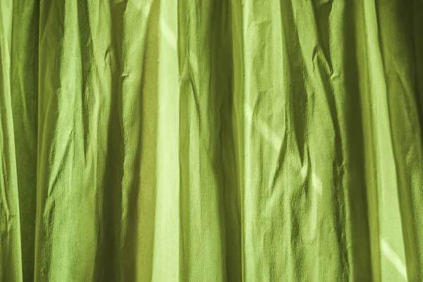 Красочный абстрактный текстиль — стоковое фото