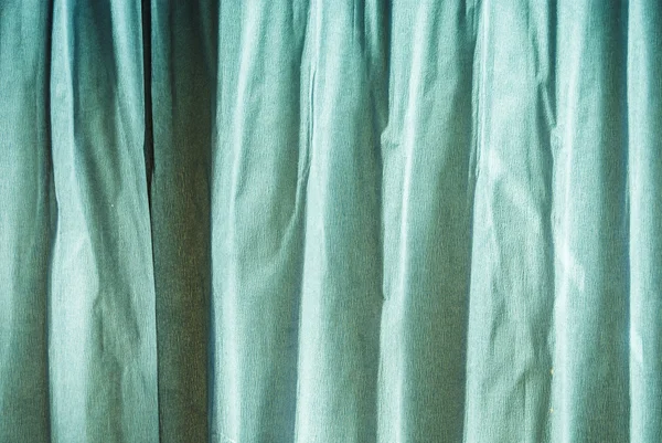Färgglad abstrakt textil — Stockfoto