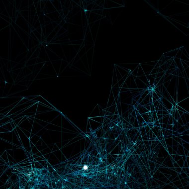 Teknolojik altyapı ile yıldız