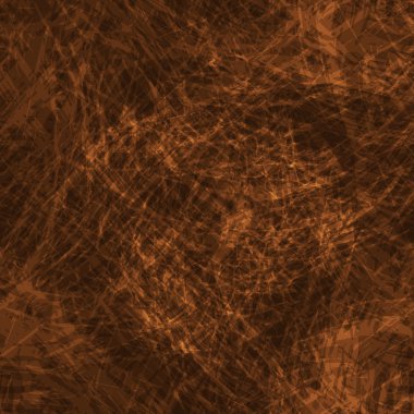 Renkli vektör grunge seamless modeli