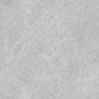 Vektör taş seamless modeli