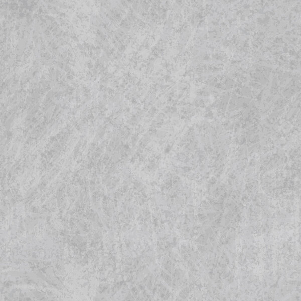 Vector patrón de piedra sin costura — Vector de stock
