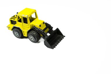 Ön yükleyici oyuncak