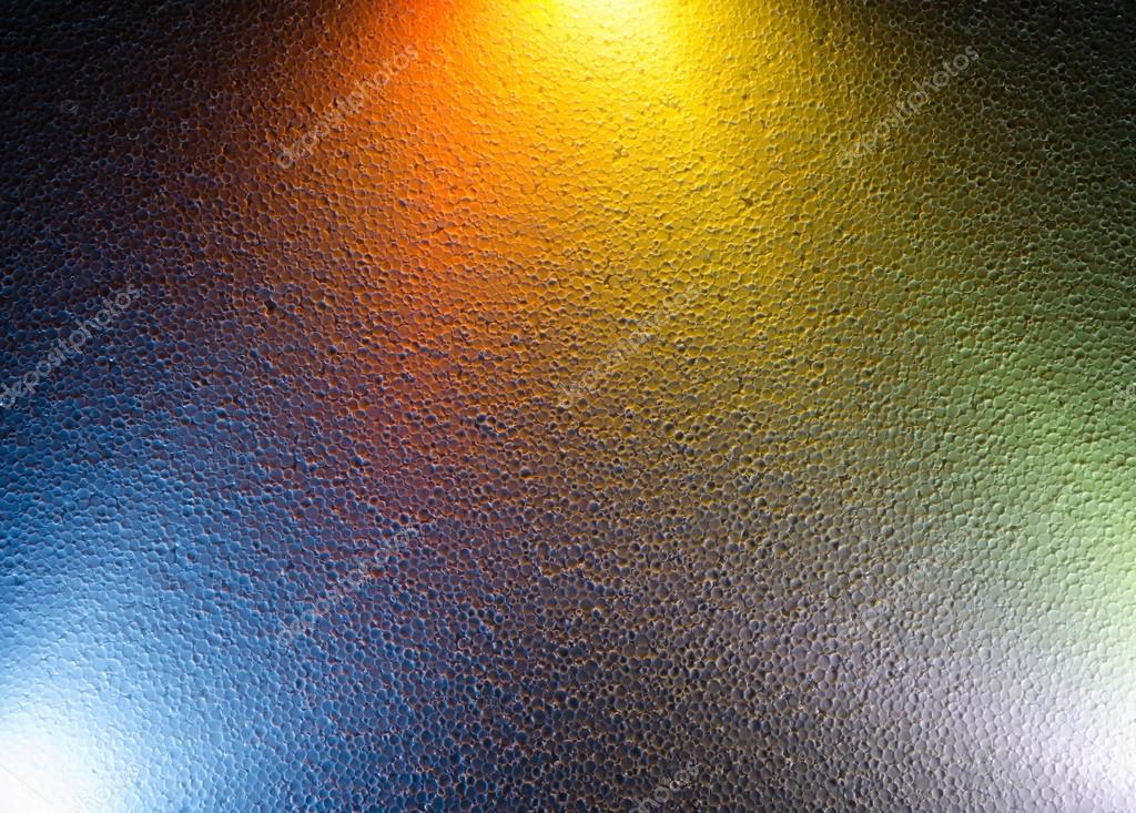 Details 100 background mix colors Abzlocal.mx