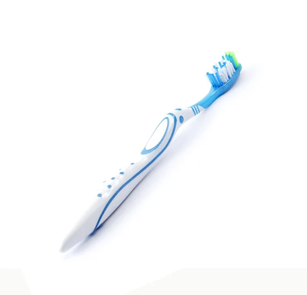 Toothbrush — Stock Photo, Image