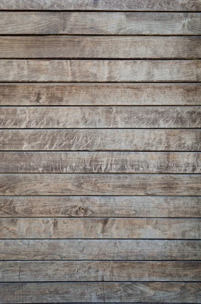 Ahşap desen duvar kağıdı