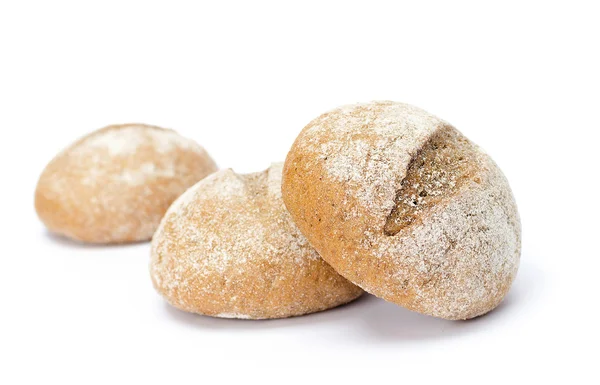 Üç rulo üstüne başka bir yalan