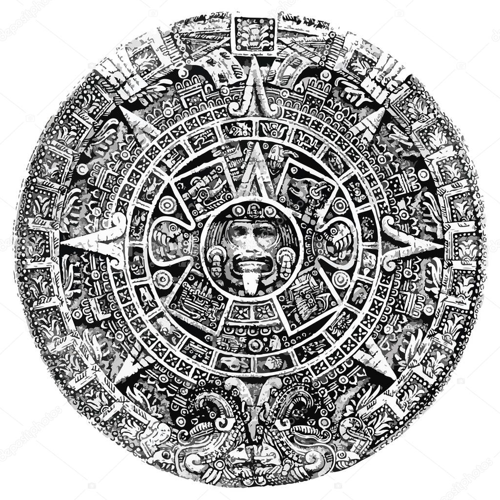 https://st2.depositphotos.com/29816174/44490/i/950/depositphotos_444902856-stock-photo-aztec-sun-stone-calendar-illustration.jpg
