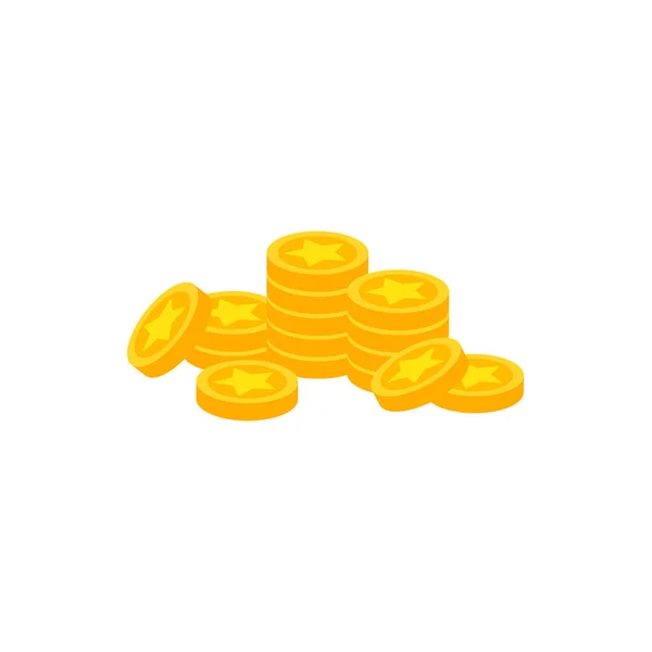 Gastadoストックベクター ロイヤリティフリーgastadoイラスト ページ 2 Depositphotos
