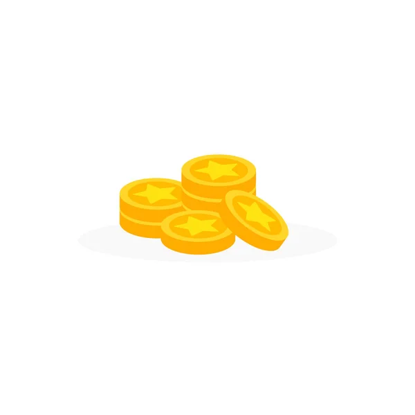 Gastadoストックベクター ロイヤリティフリーgastadoイラスト ページ 2 Depositphotos
