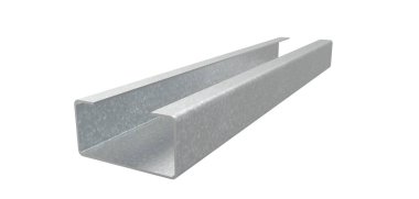 Kaplama parantezi. Ön cephe desteği. Paslanmaz çelik deste. Havalandırmalı cephe. Ön cephe sistemi 