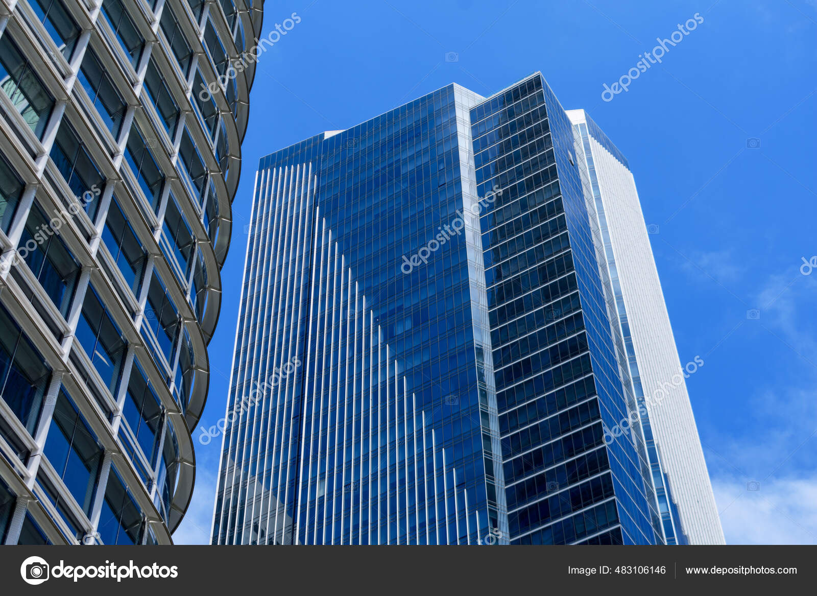 Salesforce Tower Stok Fotograflar Salesforce Tower Telifsiz Resimler Gorseller Depositphotos