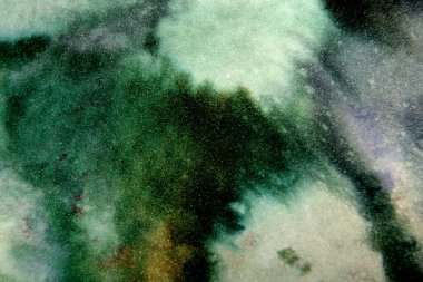 koyu yeşil arkaplan