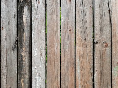 Ahır ahşap tahta arka planı. Grunge ahşap duvar dokusu. Ağaç dokusu, arkaplan desenli