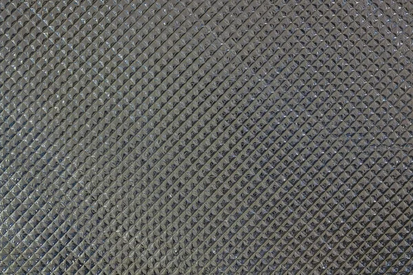 アルミ箔パターン. ロイヤリティフリーのストック画像