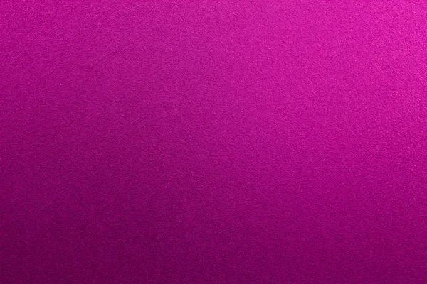 Pink frosted glass. — Stock Photo, Image