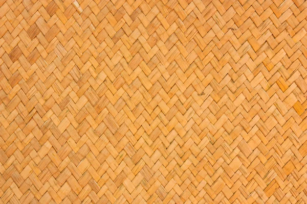 Ahşap desen doku örgü.