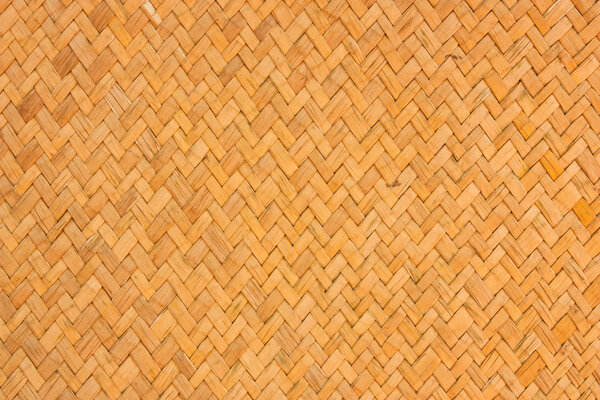 Сплетение текстуры дерева
.